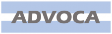 gallery/advoca_logo